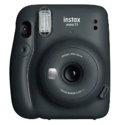فوجی فیلم instax mini 11