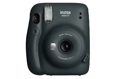 عکس اصلی فوجی فیلم instax mini 11