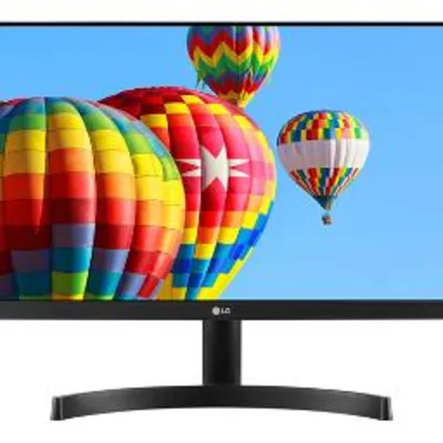 ال جی 21.5 اینچ مدل 22MK600M
