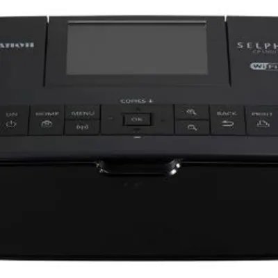 کانن SELPHY CP1300