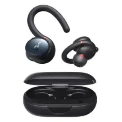 انکر SoundCore Sport X10