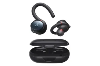 انکر SoundCore Sport X10