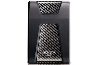 ای دیتا HD650X ظرفیت 2 ترابایت
