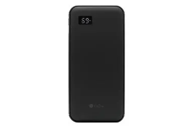 مقایسه پرو وان PM13 با ظرفیت 20000 میلی‌آمپر ساعت {request()->input('language_config')['common']['with']} تسکو TP 831L