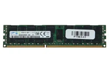 مقایسه هایپر ایکس Genesis ظرفیت 4 گیگابایت از نوع DDR3-1866 با سامسونگ M393B2G70BH0-CK0 ظرفیت 16 گیگابایت از نوع DDR3-1600