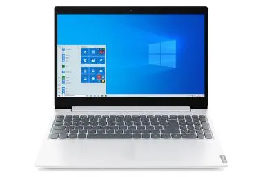 عکس IdeaPad L3 لنوو Celeron 6305 UHD 8GB 1TB