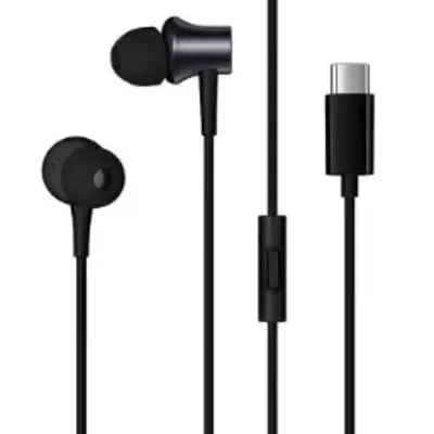 شیائومی Piston Mi In-Ear Type-C