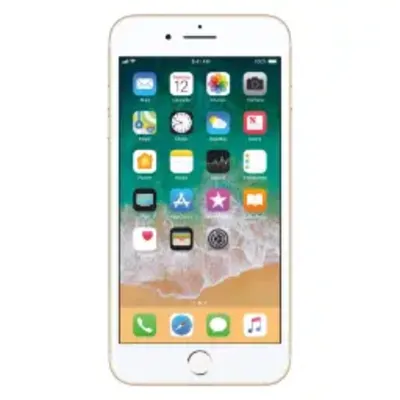 آیفون 7 اپل