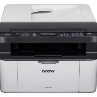برادر MFC-1810