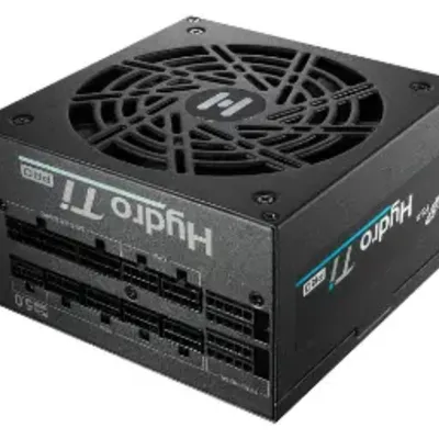 اف اس پی Hydro Ti Pro با توان 1000 وات