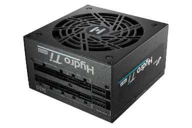 مقایسه اف اس پی Hydro Ti Pro با توان 1000 وات با گرین GP600B-HP EVO با توان 600 وات