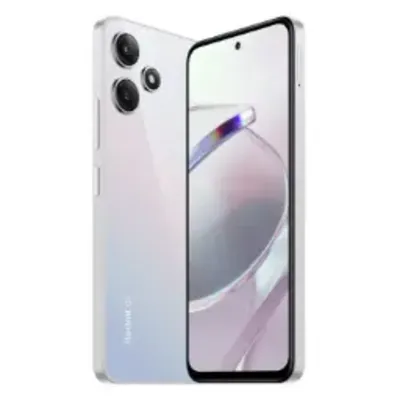 ردمی 12 شیائومی 5G