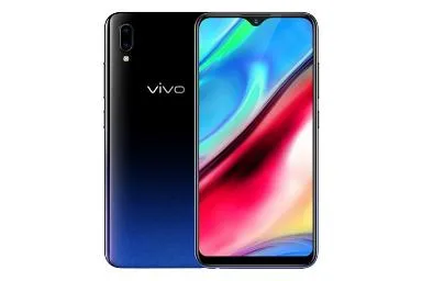 Y93 ویوو