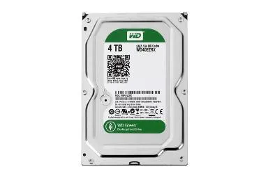 مقایسه سیگیت Game Drive STEA2000403 ظرفیت 2 ترابایت {request()->input('language_config')['common']['with']} وسترن دیجیتال Green WD40EZRX ظرفیت 4 ترابایت