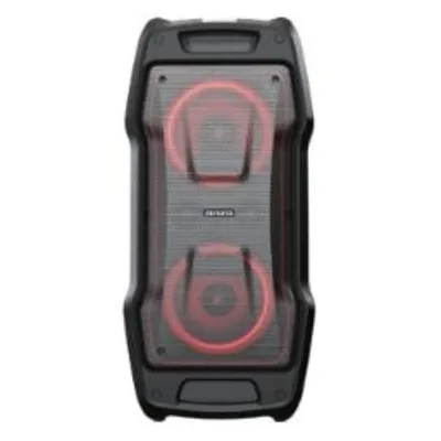 آیوا SS-X80DSP