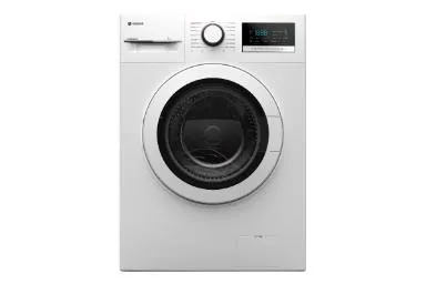 عکس اسنوا SWD-571S