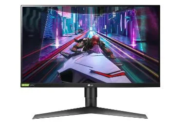 مقایسه ال جی 27 اینچ مدل UltraGear 27GL63T {request()->input('language_config')['common']['with']} سامسونگ 24 اینچ مدل S24E650BW