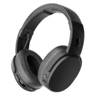 اسکال کندی Crusher Wireless