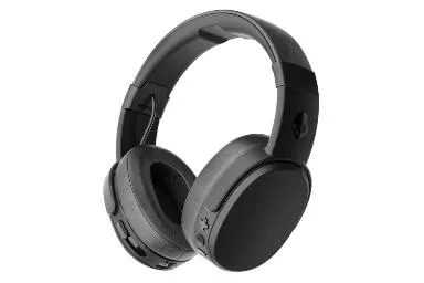 مقایسه لنوو H16 {request()->input('language_config')['common']['with']} اسکال کندی Crusher Wireless