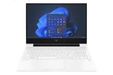 مقایسه Victus 15 FB1013DX اچ پی Ryzen 5 7535HS RTX 2050 16GB 1TB با Zenbook 14X OLED Q420VA ایسوس Core i7-13700H Iris Xe 16GB 512GB