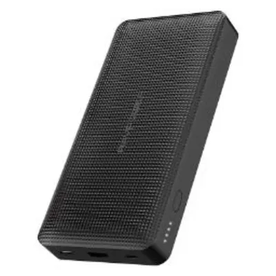 راوپاور PD Pioneer RP-PB095 با ظرفیت 20100 میلی‌آمپر ساعت