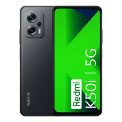 ردمی K50i شیائومی