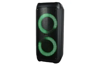 مقایسه کینگ استار KBS519 با انکر SoundCore Flare Mini