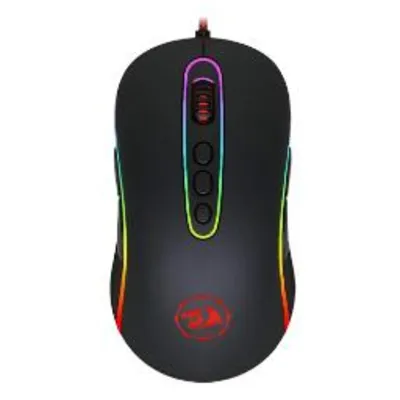 ردراگون M702-2