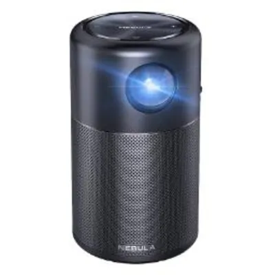 انکر Nebula Capsule