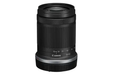 مقایسه کانن RF-S 18-150mm F3.5-6.3 IS STM با سیگما 105mm F2.8 EX DG OS HSM