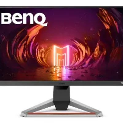 بنکیو 25 اینچ مدل EX2510