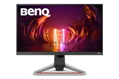 بنکیو 25 اینچ مدل EX2510