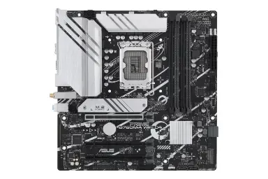 ایسوس PRIME B760M-A WIFI D4