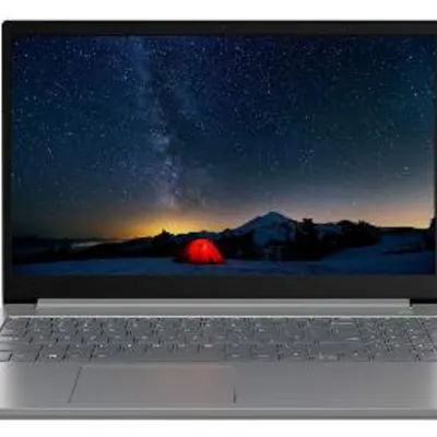 ThinkBook 15 G2 ITL لنوو Core i3-1115G4 UHD 20GB 2TB