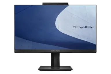 مقایسه ExpertCenter E5 AiO 22 ایسوس Core i5-11500B UHD 8GB 1256GB با PRO AP272 13M ام اس آی Core i7-13700 UHD 770 16GB 500GB