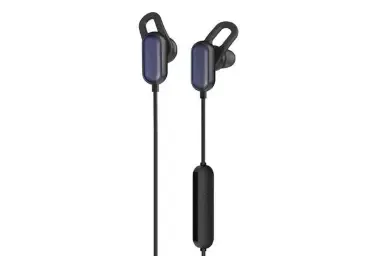 مقایسه جبرا Elite 4 Active {request()->input('language_config')['common']['with']} شیائومی Mi Sports Youth Edition