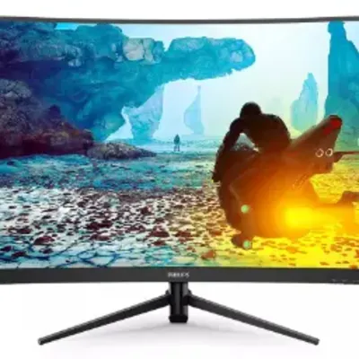 فیلیپس 27 اینچ مدل 272M8CZ/69