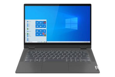 مقایسه IdeaPad Flex 5 لنوو Core i7-1165G7 MX450 16GB 1TB با IdeaPad 5 لنوو Core i5-1235U MX550 16GB 512GB