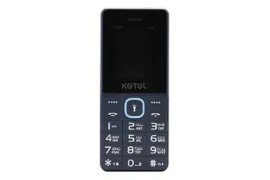 کاجیتل K20