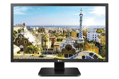 مقایسه ال جی 24 اینچ مدل 24BK55WV {request()->input('language_config')['common']['with']} ویوسونیک 21.5 اینچ مدل VX2257-mhd