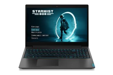 عکس IdeaPad L340 لنوو Core i5 GTX 1050 8GB 1128GB