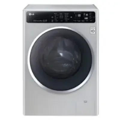 ال جی WM-L85NT