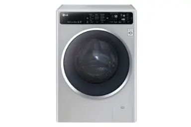 مقایسه ال جی WM-L85NT با پاکشوما BWF-40801