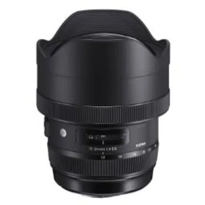 سیگما 500mm F4 DG OS HSM Sport