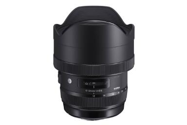 مقایسه سیگما 500mm F4 DG OS HSM Sport با کانن EF-S 18-135mm F3.5-5.6 IS STM