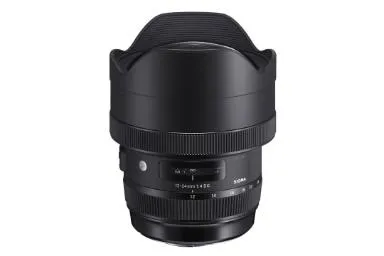 مقایسه سیگما 500mm F4 DG OS HSM Sport {request()->input('language_config')['common']['with']} سونی FE 28mm F2