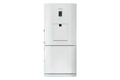 مقایسه بلانتون RF3202 {request()->input('language_config')['common']['with']} امرسان BFN24D-M/SF