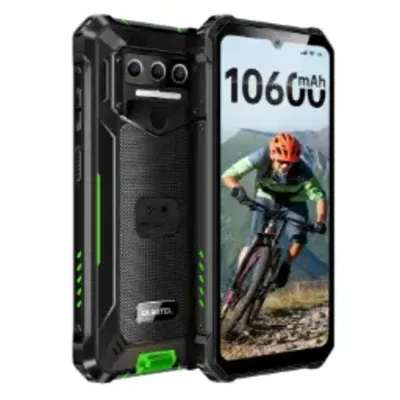 اوکیتل WP23