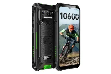 اوکیتل WP23
