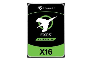 مقایسه سیگیت Exos X16 ST10000NM001G ظرفیت 10 ترابایت با ای دیتا HD710 Pro ظرفیت 1 ترابایت